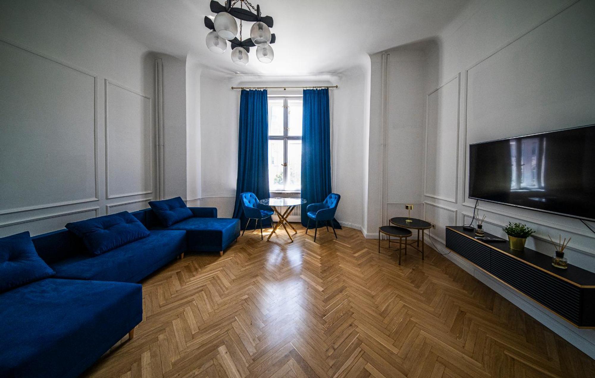 Budapest Riverfront Suite Exteriér fotografie
